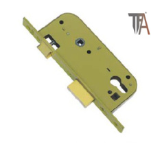 High Quality for Door Lock Body